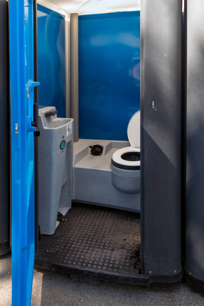 Best Temporary restroom rental  in Taylorsville, MS