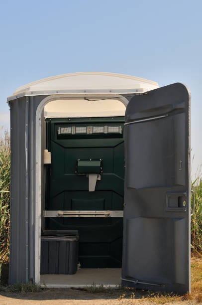 Best Portable toilet rental cost  in Taylorsville, MS