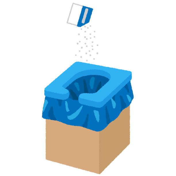 Best Porta potty for special events  in Taylorsville, MS
